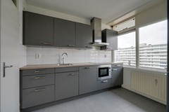 F27 0504STM Rubicondreef174.jpg